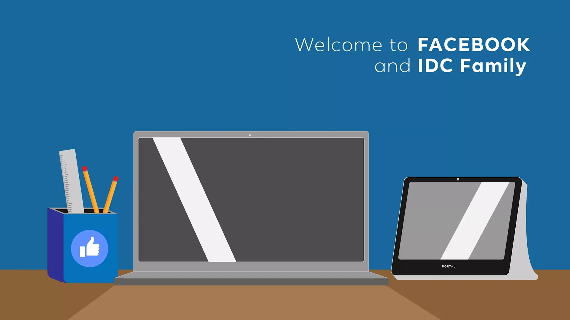 Web graphic / email banner