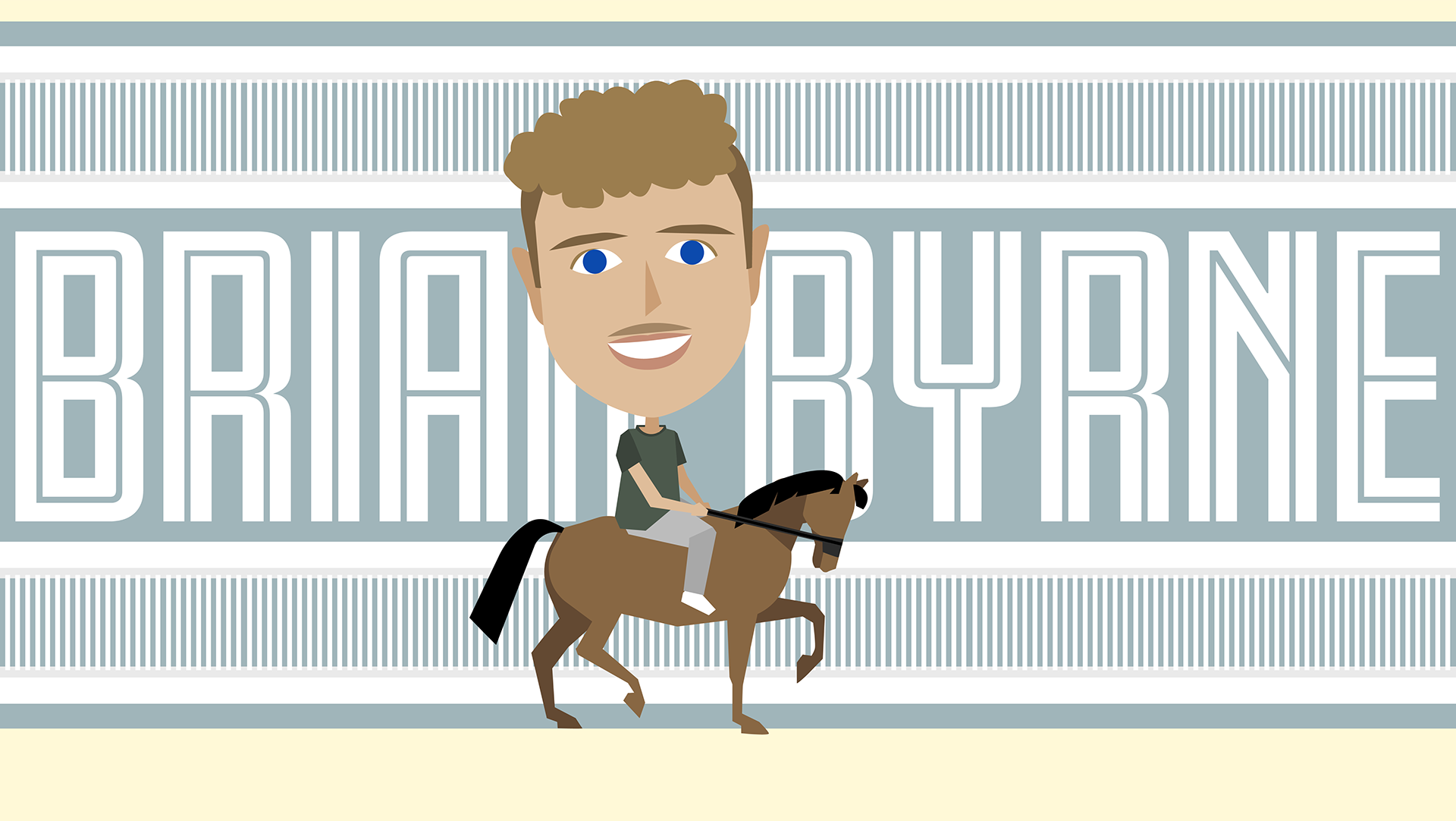 Character illustration