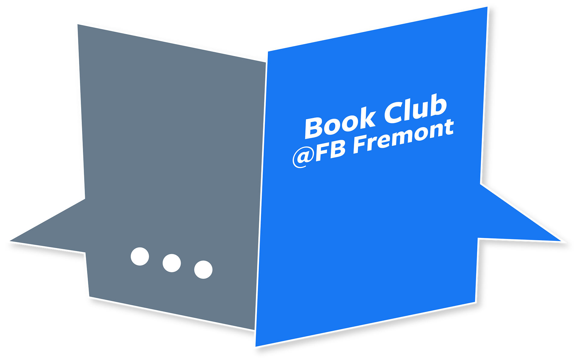 Book Club logo