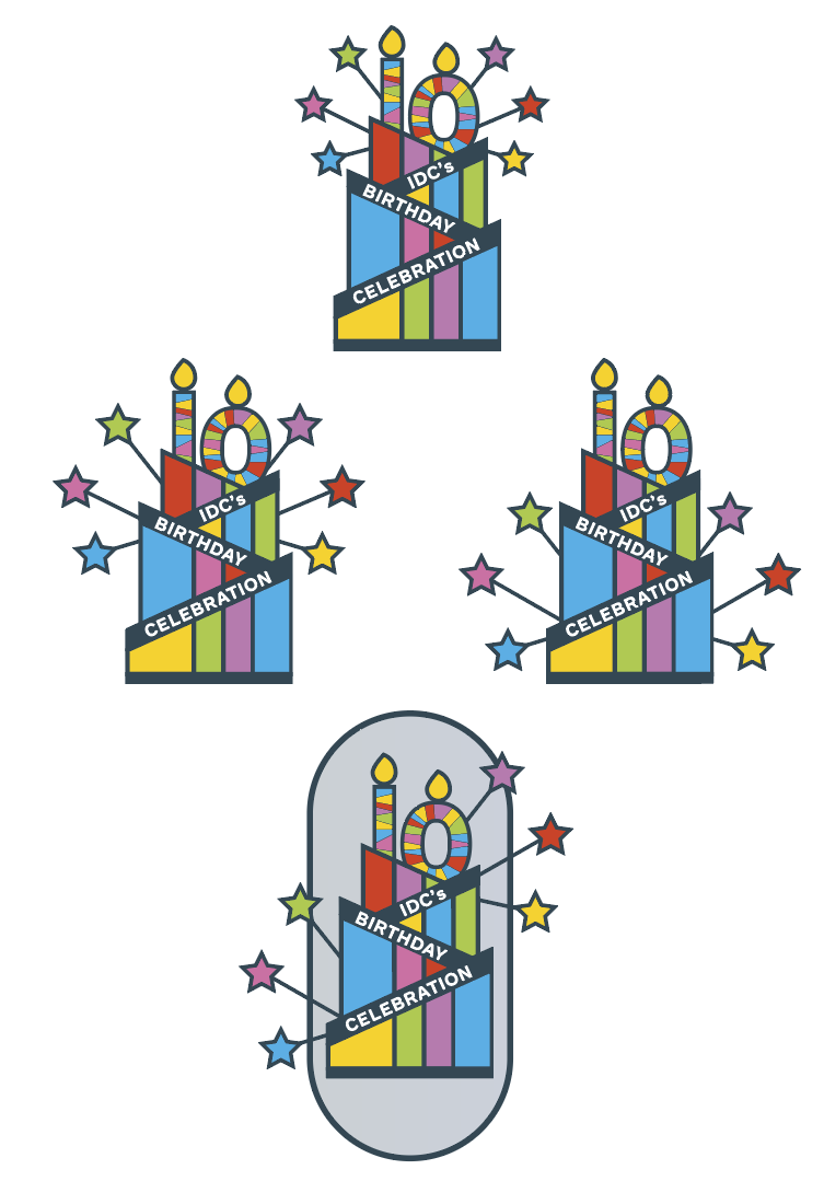 Logo design