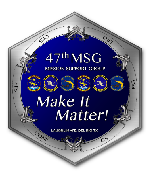 Challenge coin design
