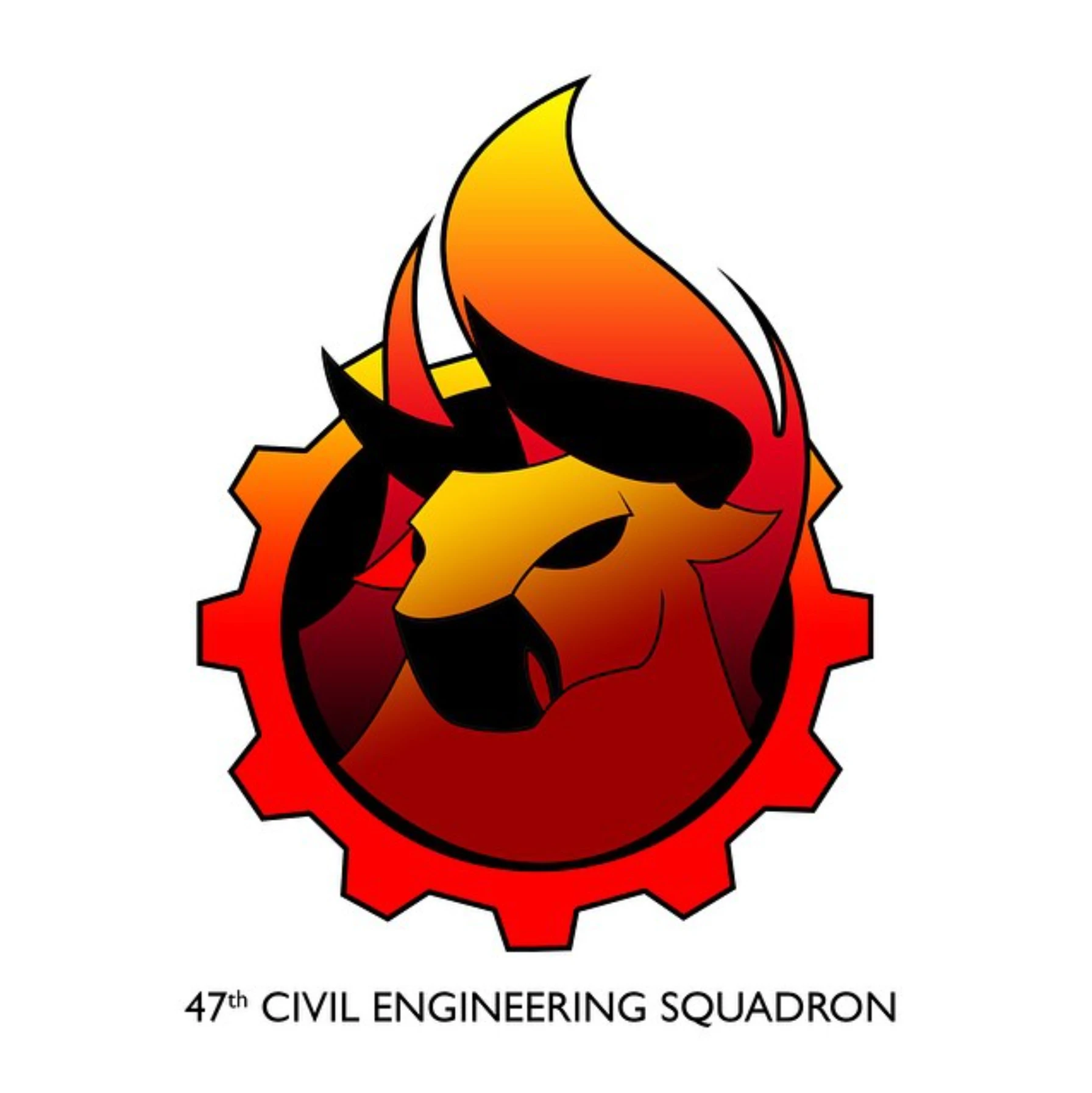 Additional design project