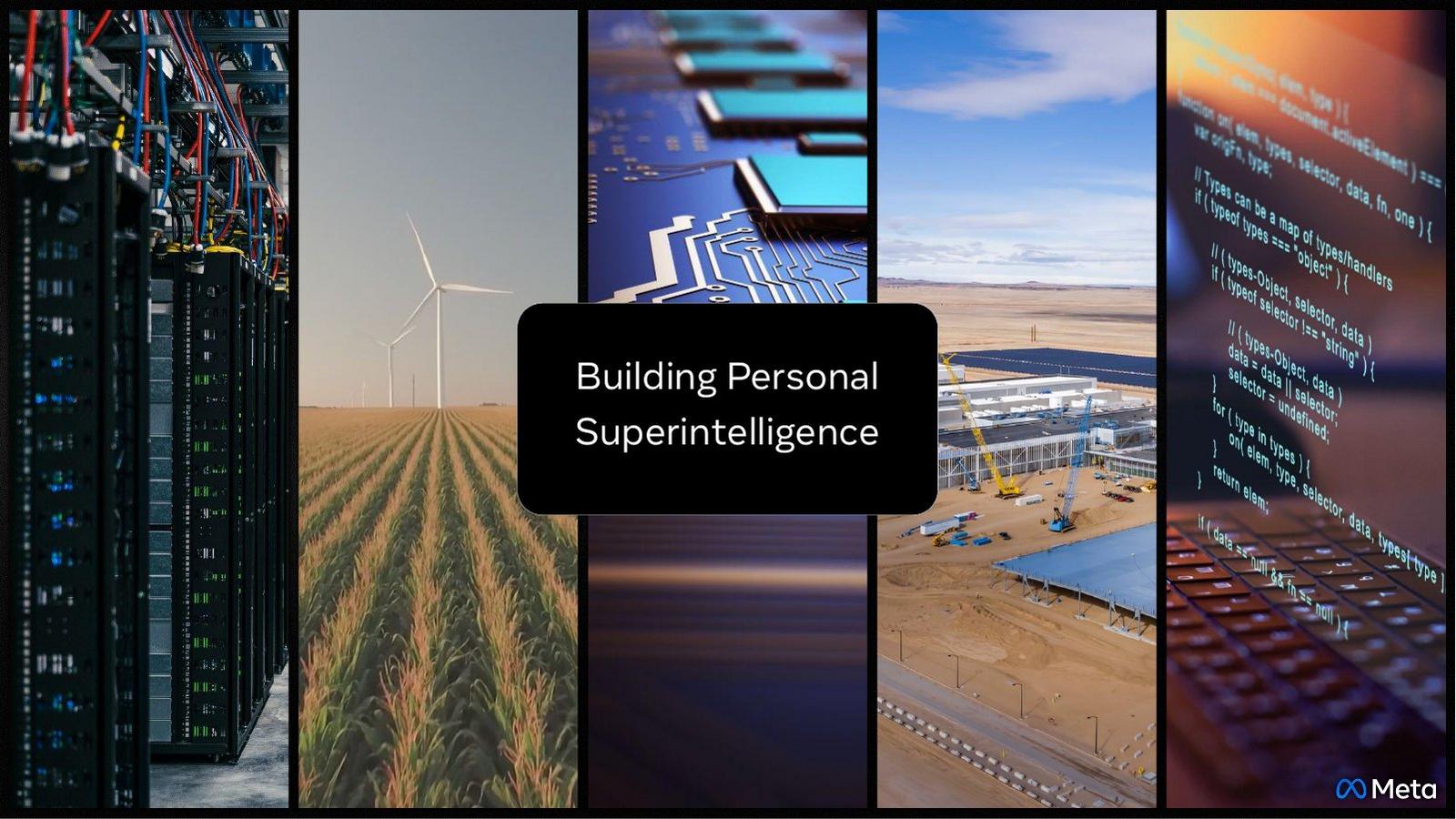OCP EMEA Keynote 2026 — slide 8 of 15