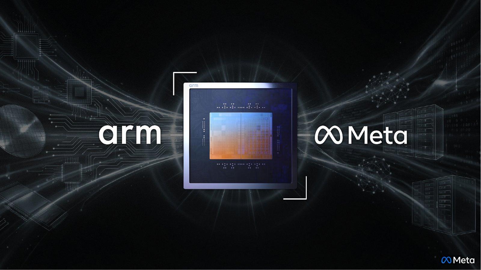 OCP EMEA Keynote 2026 — slide 9 of 15