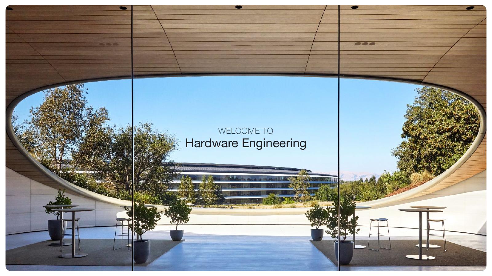 Apple — slide 1 of 8