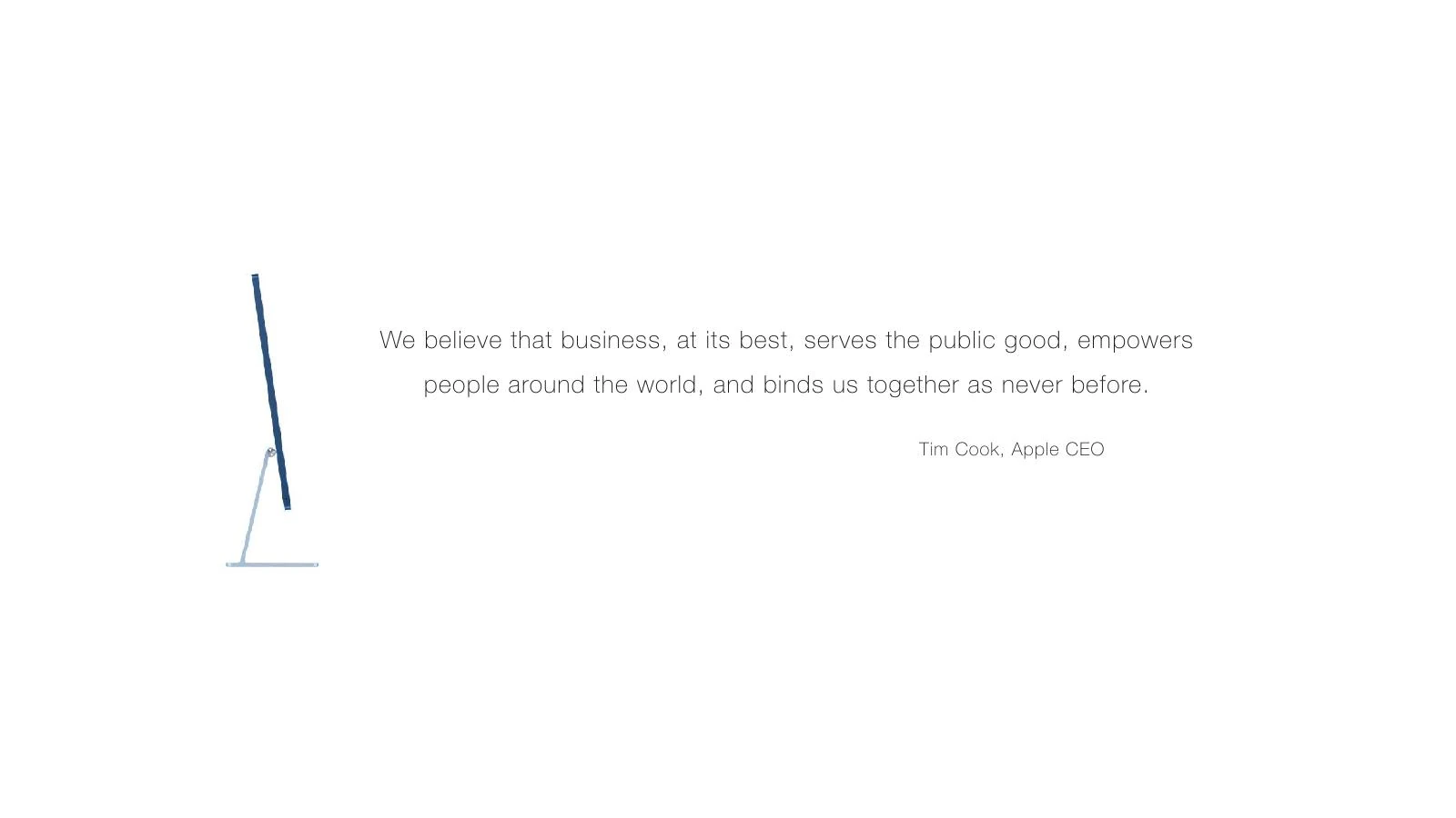 Apple — slide 4 of 8