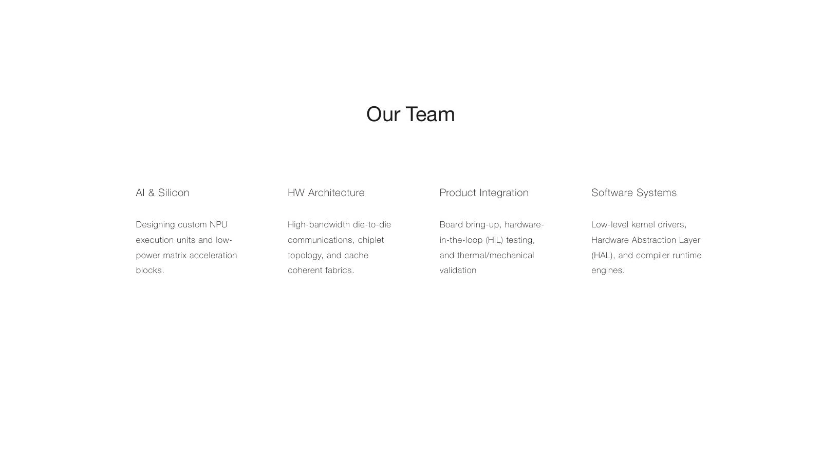 Apple — slide 6 of 8