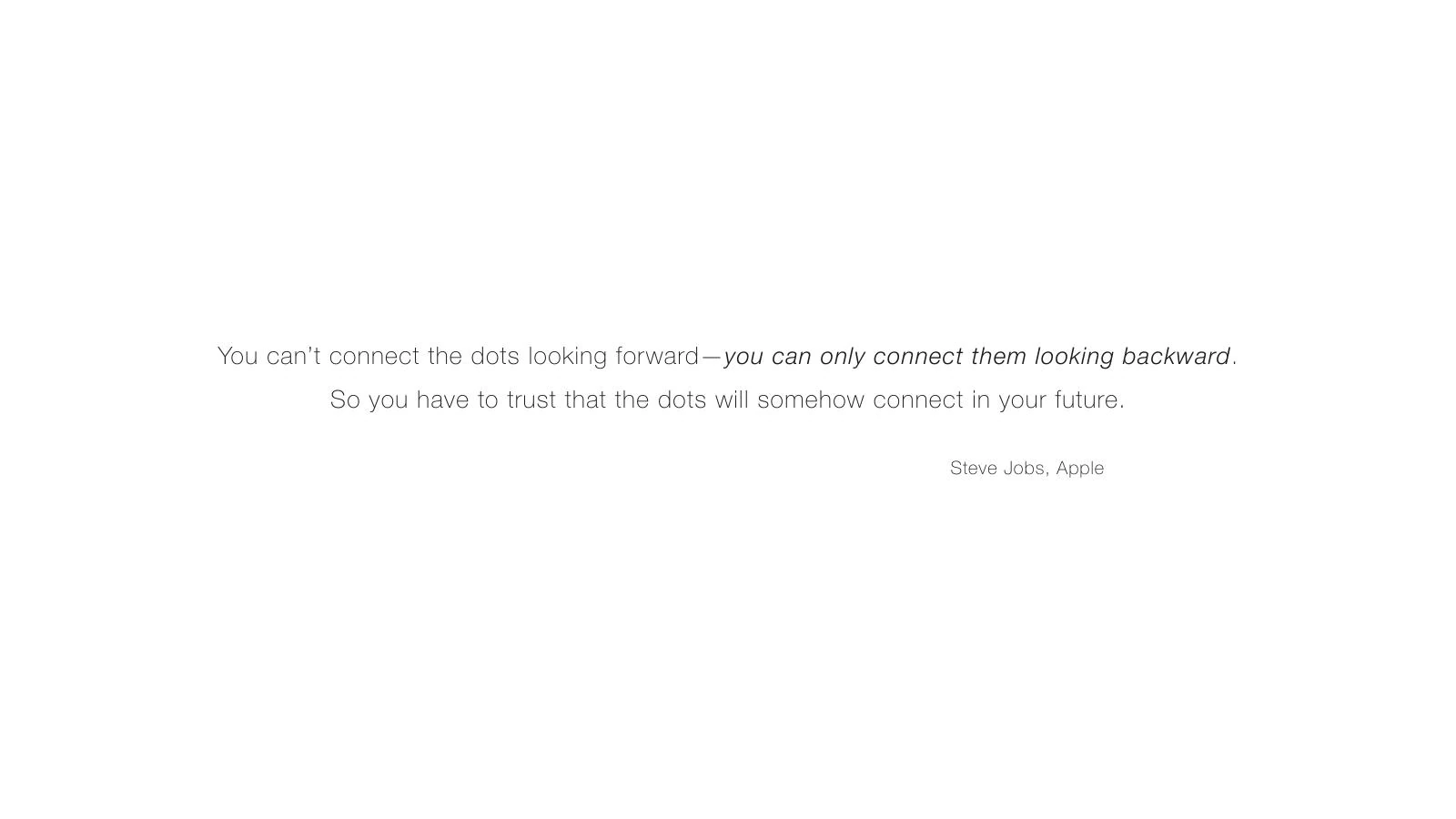 Apple — slide 7 of 8