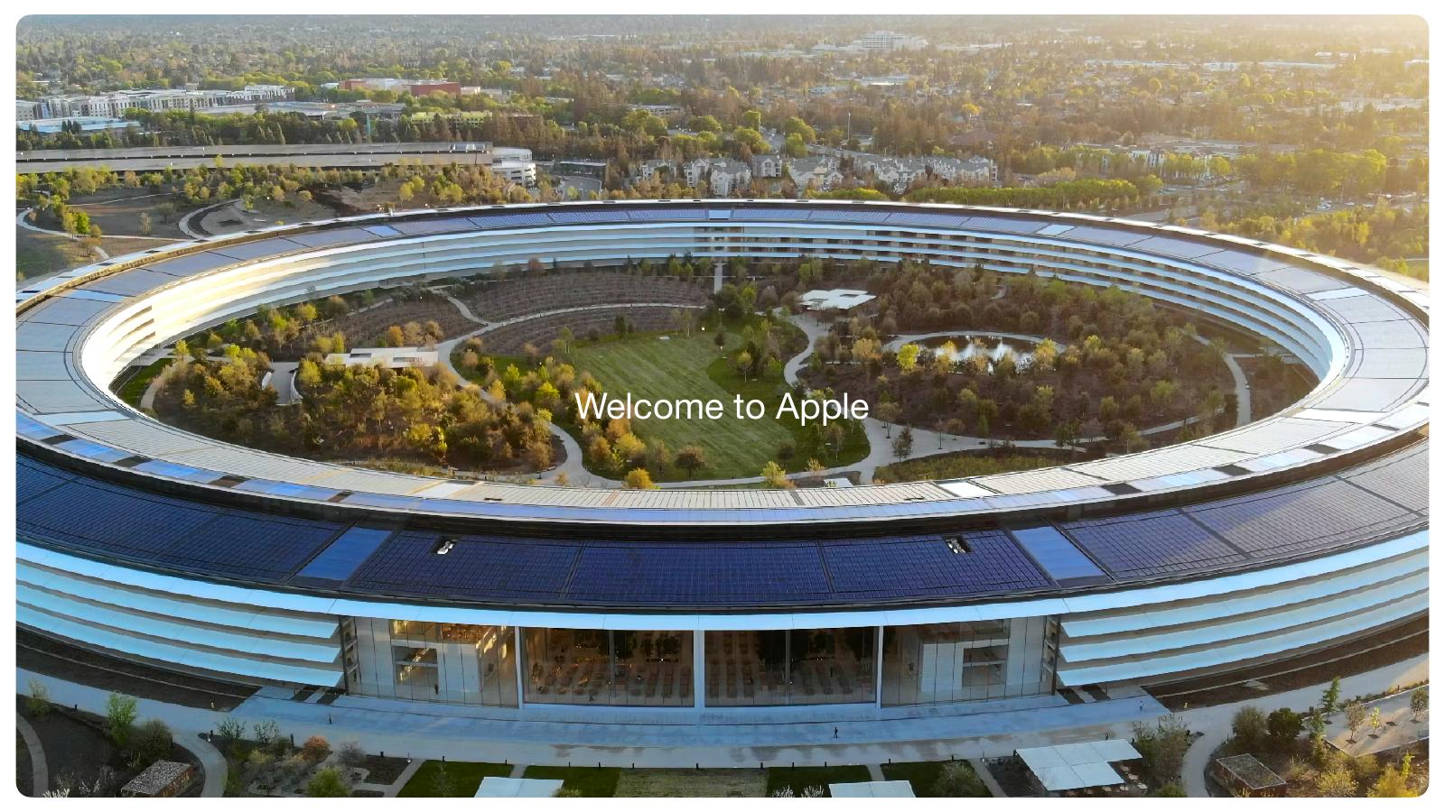Apple — slide 8 of 8