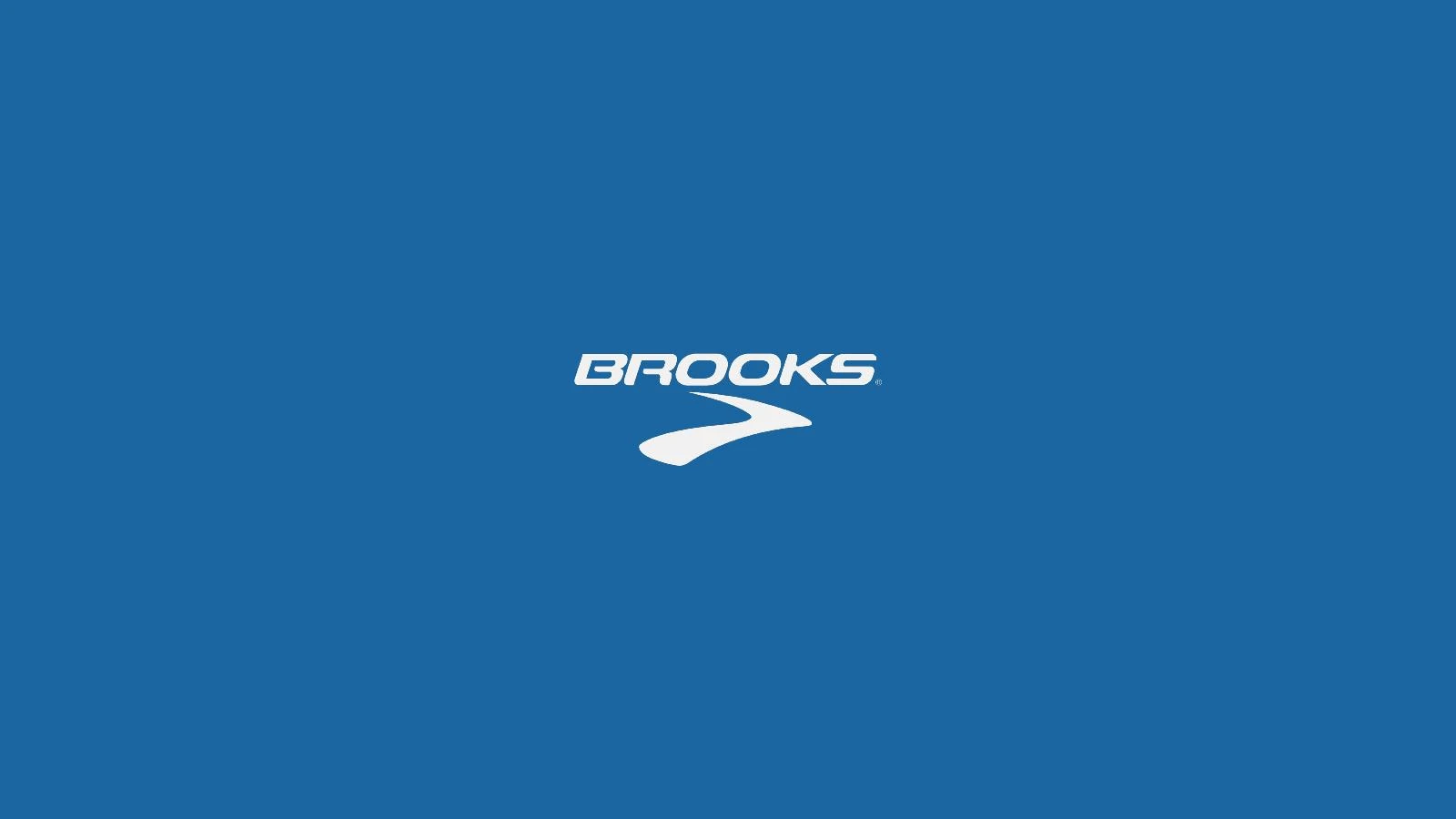 Brooks PawRunners — slide 1 of 14