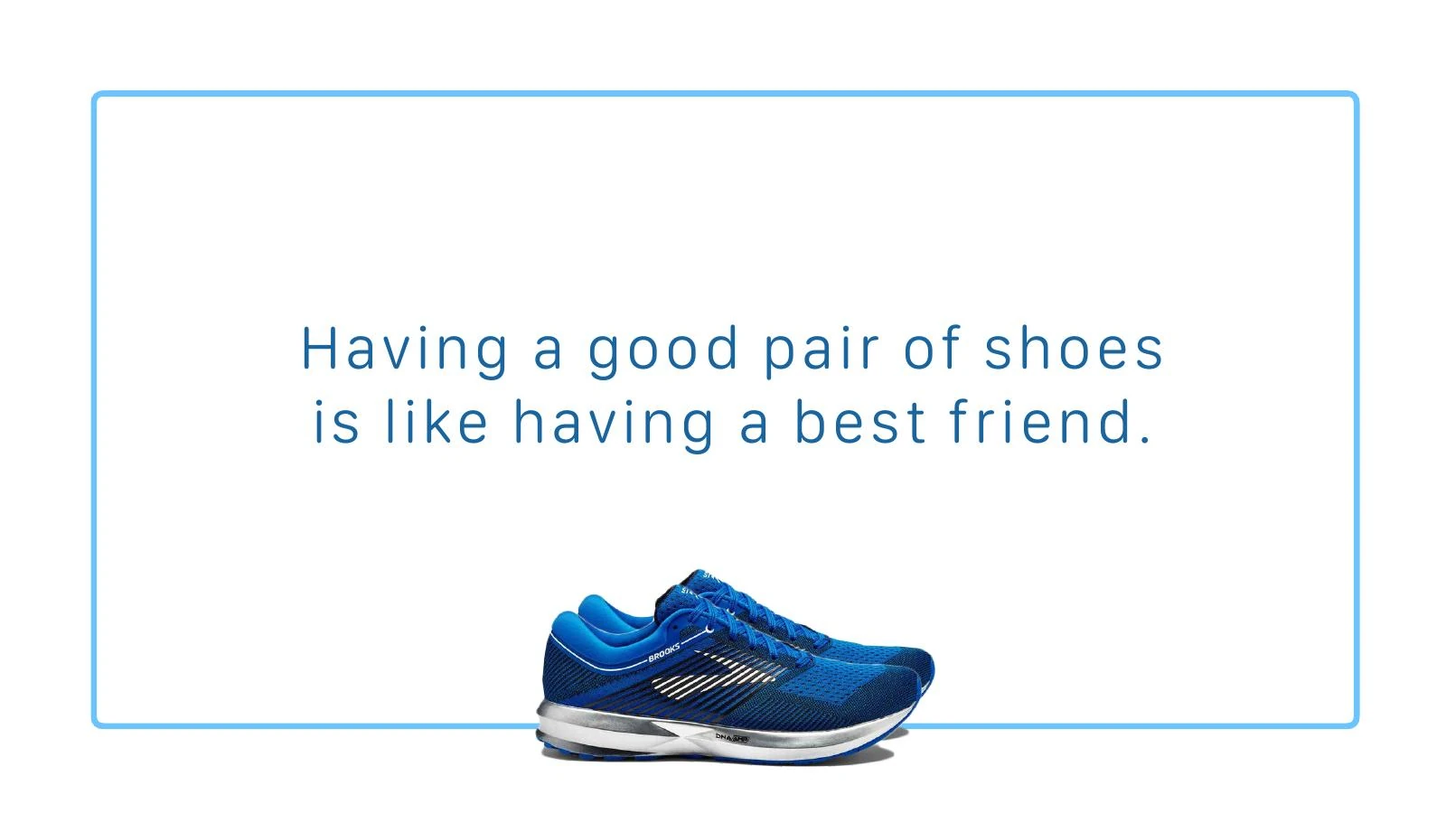 Brooks PawRunners — slide 2 of 14