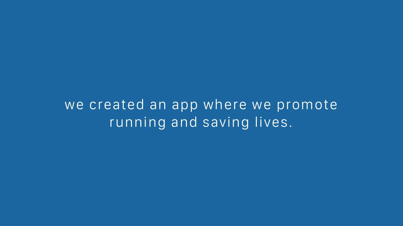 Brooks PawRunners — slide 5 of 14