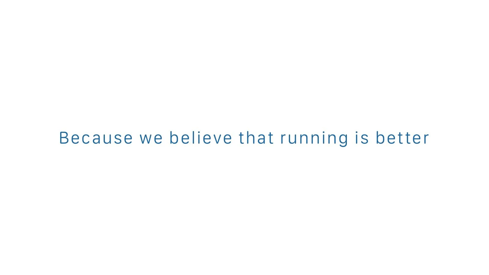 Brooks PawRunners — slide 12 of 14