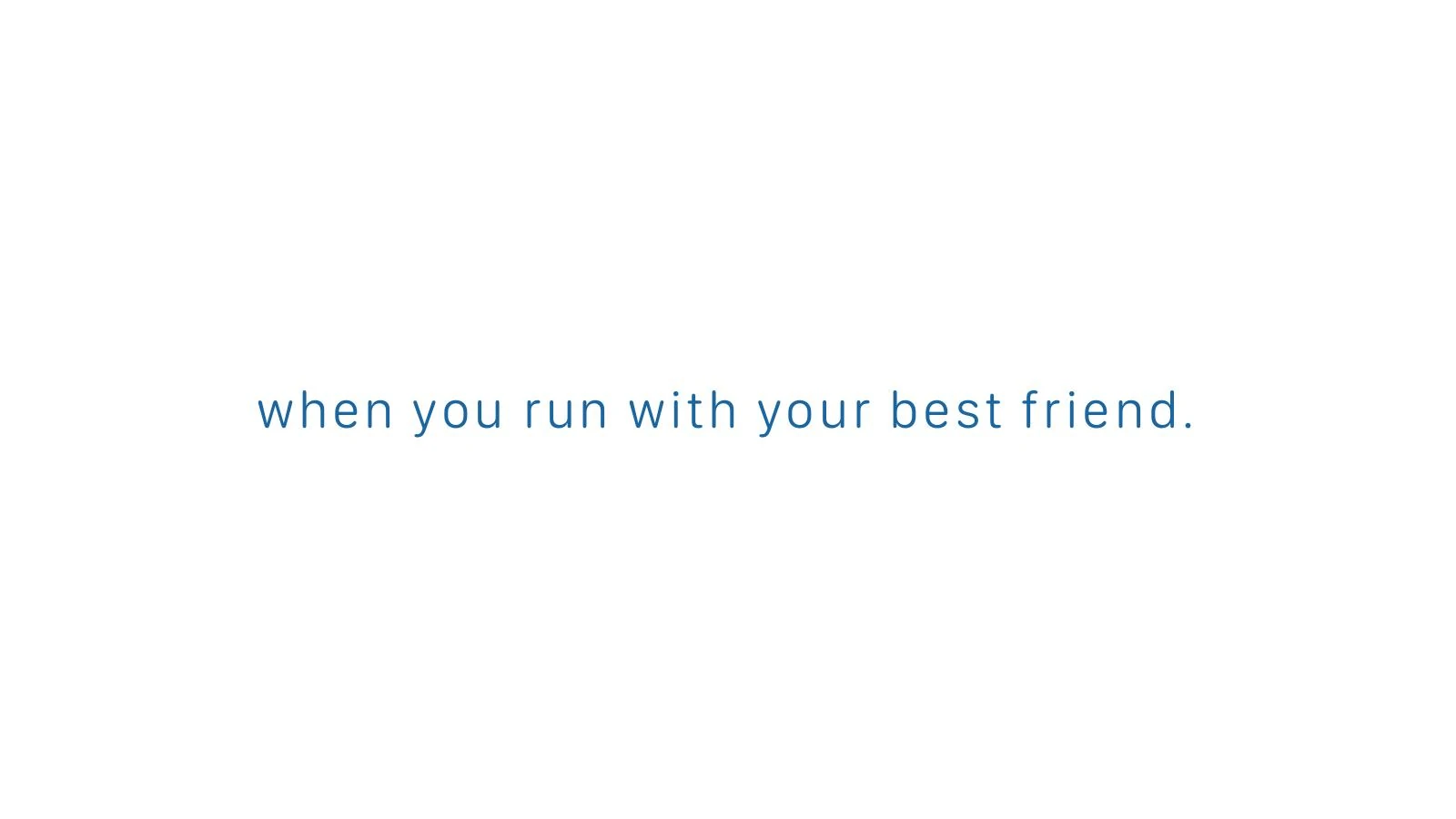 Brooks PawRunners — slide 13 of 14
