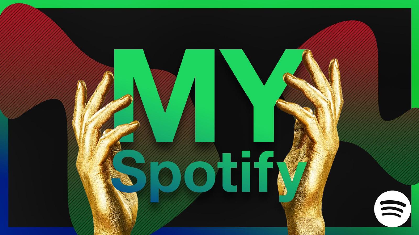 Spotify — slide 6 of 31