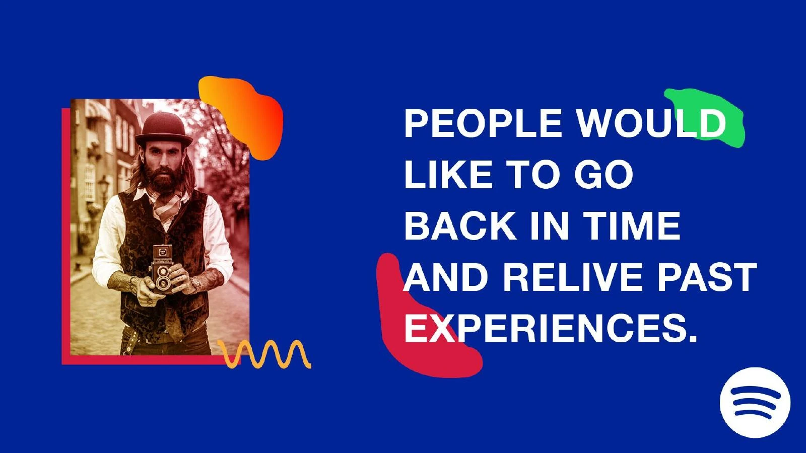 Spotify — slide 12 of 31