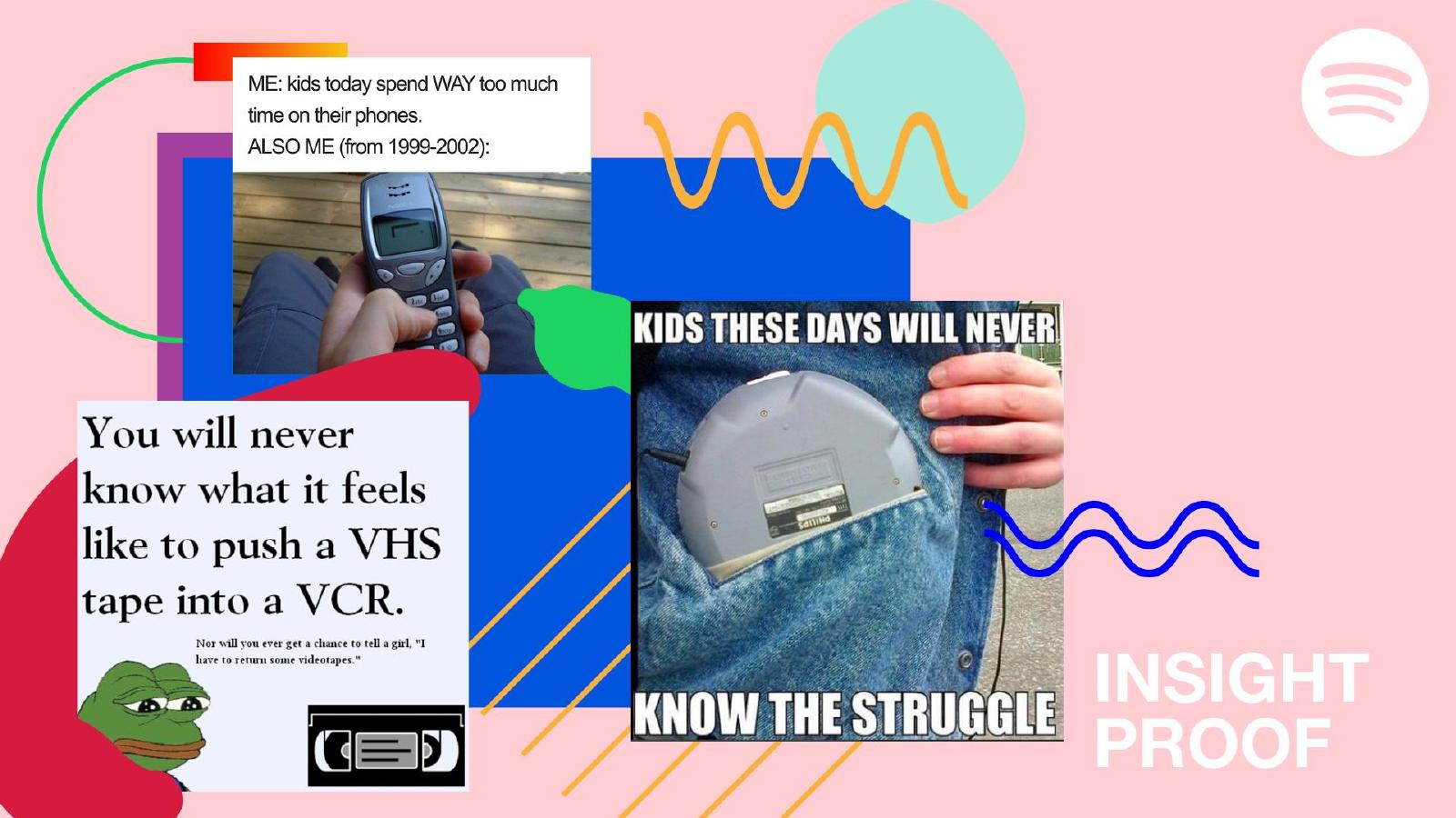 Spotify — slide 13 of 31