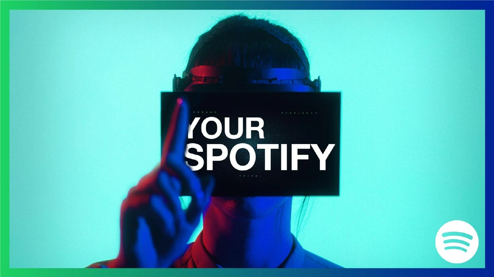Spotify — slide 14 of 31