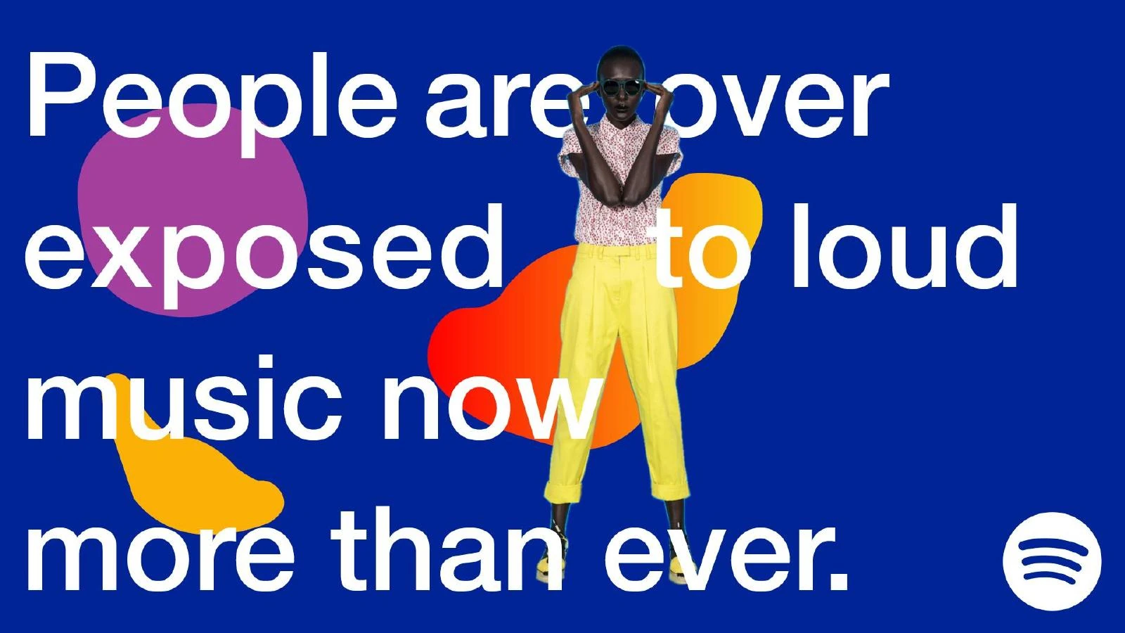 Spotify — slide 20 of 31
