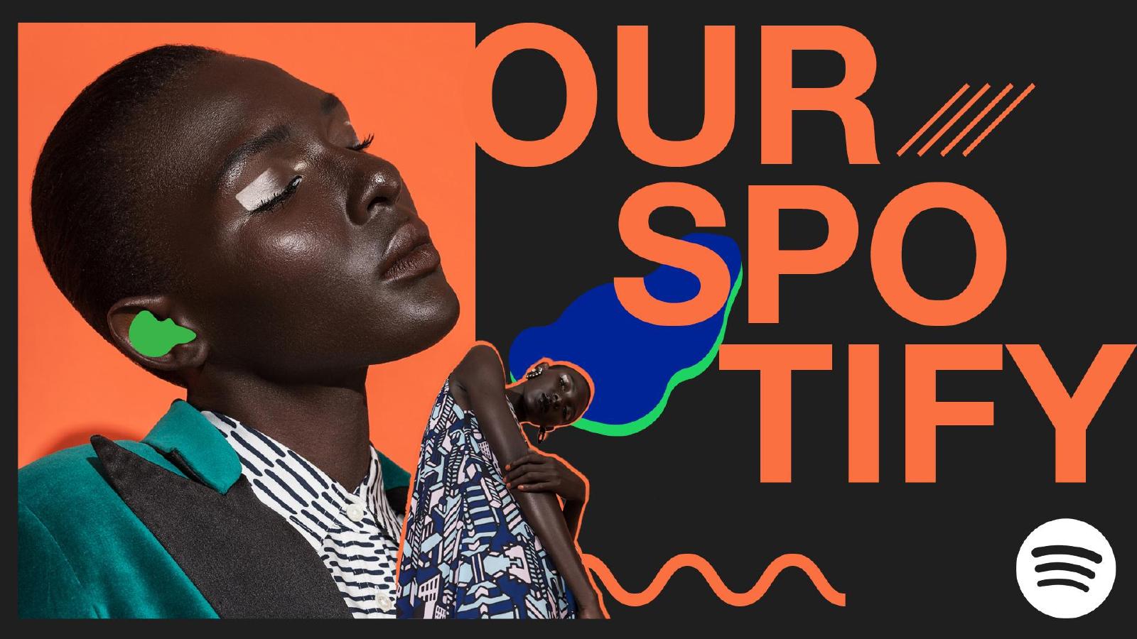 Spotify — slide 22 of 31
