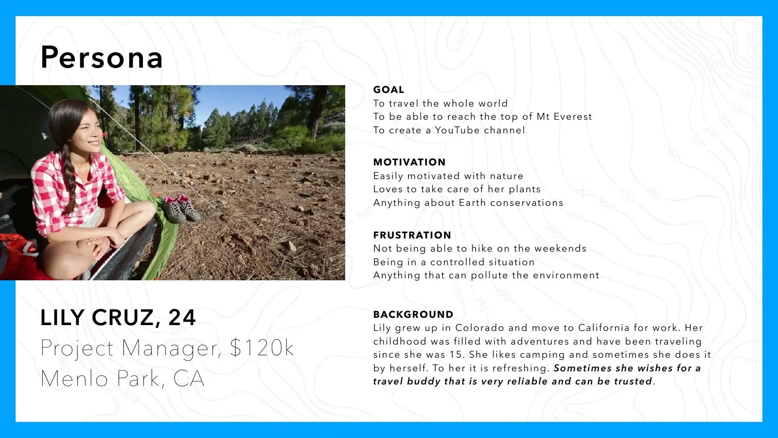Hydro Flask — slide 5 of 13