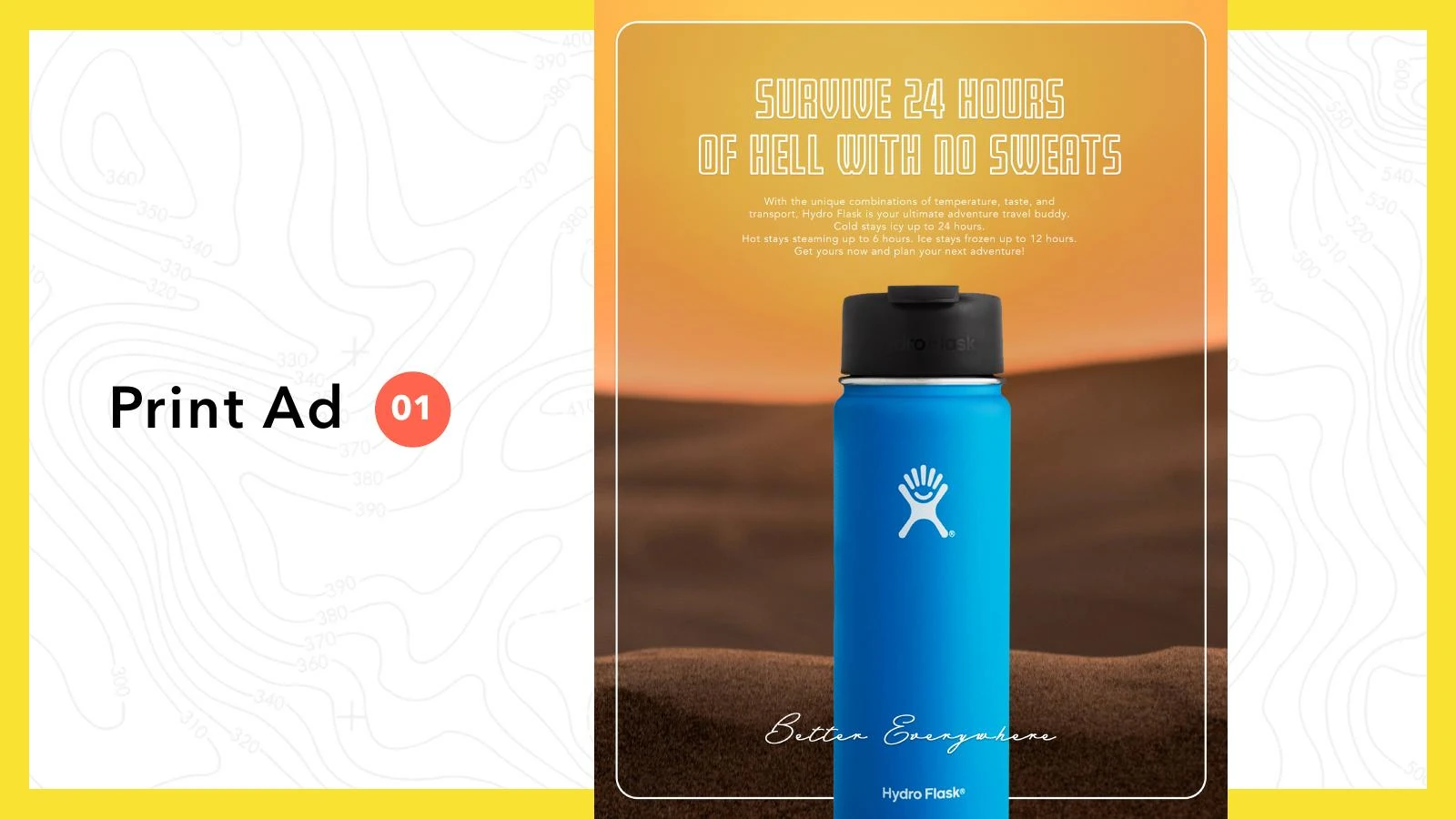 Hydro Flask — slide 7 of 13