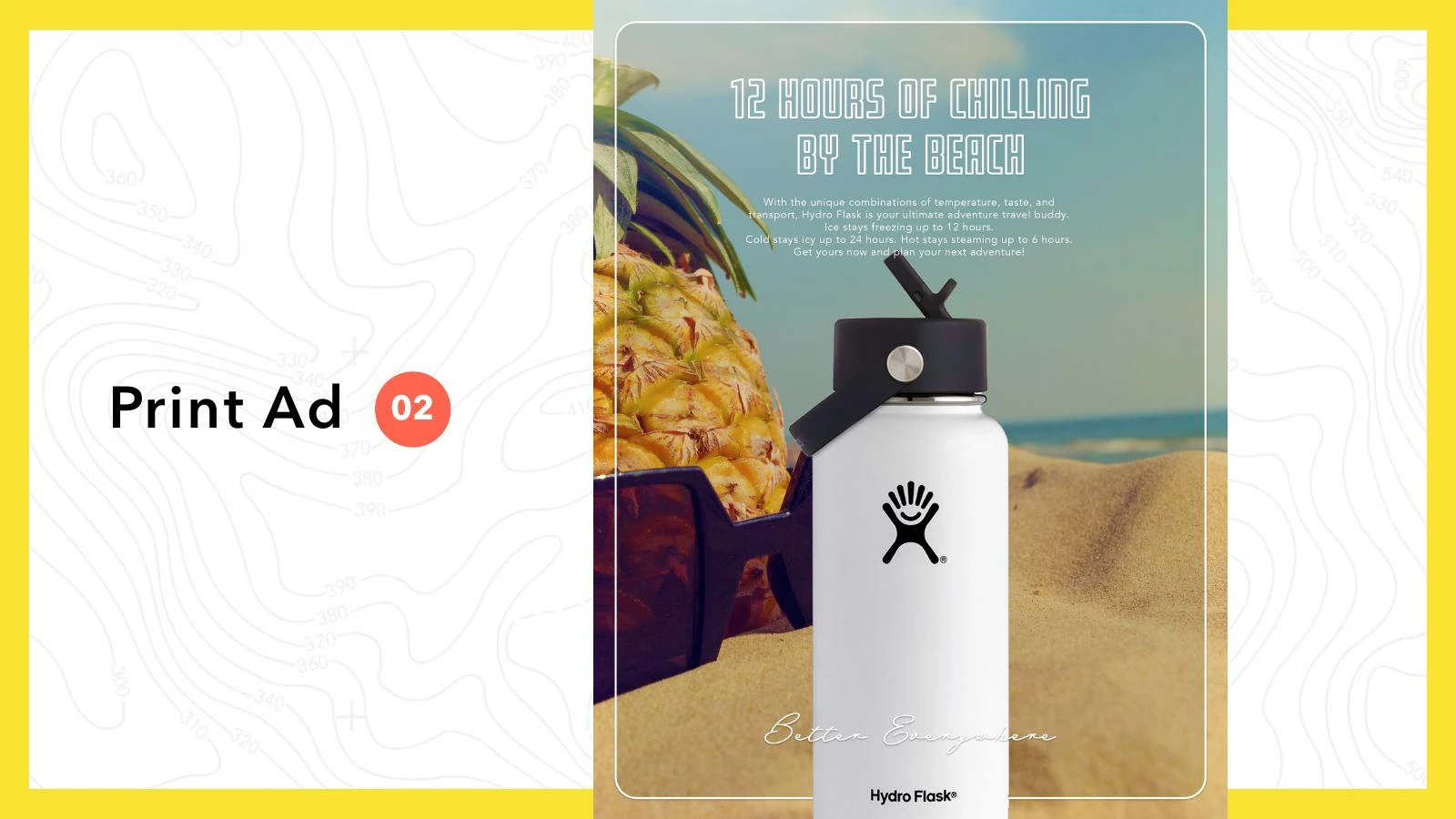 Hydro Flask — slide 8 of 13