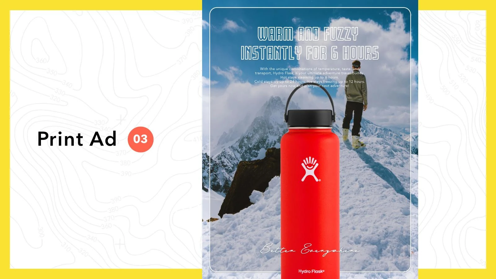Hydro Flask — slide 9 of 13