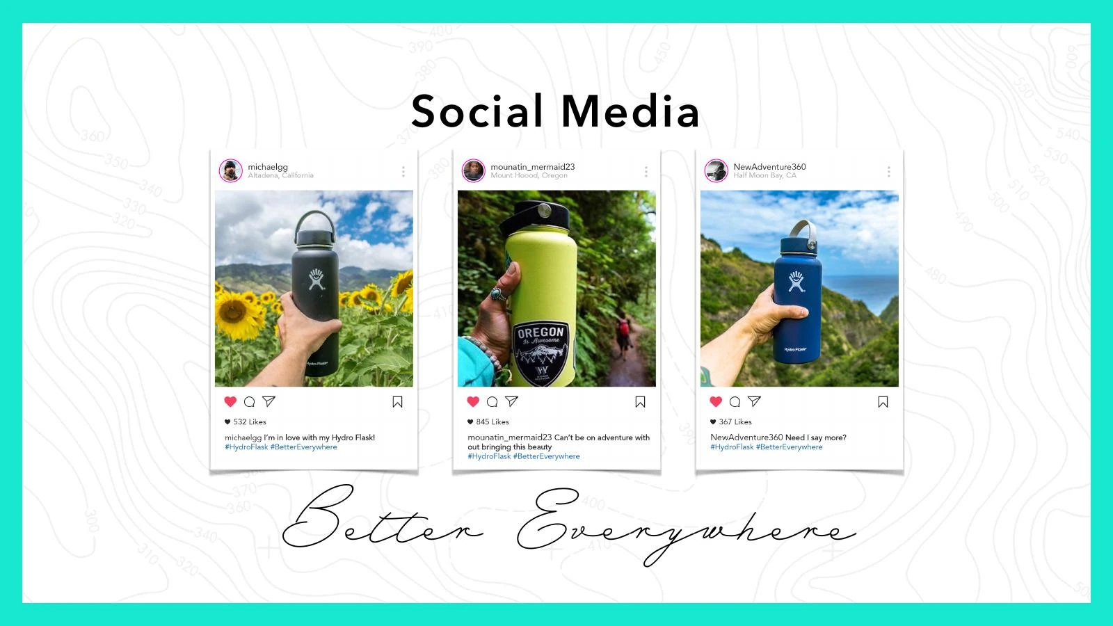 Hydro Flask — slide 10 of 13
