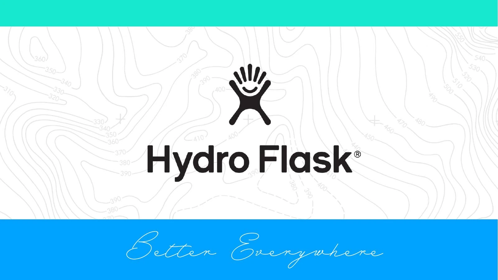 Hydro Flask — slide 13 of 13