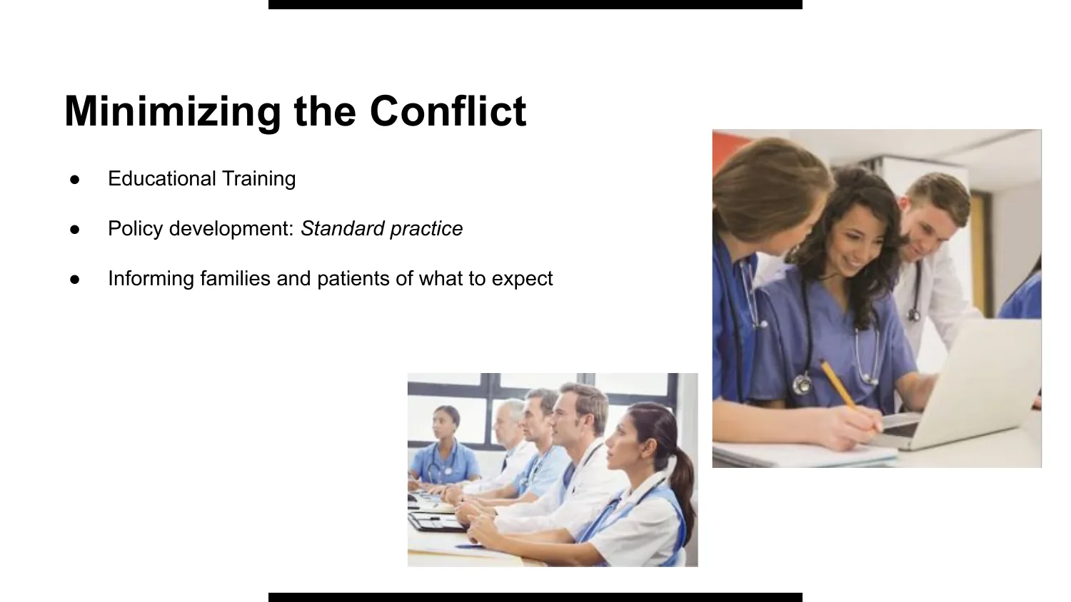 Physical Restraint — slide 8 of 15
