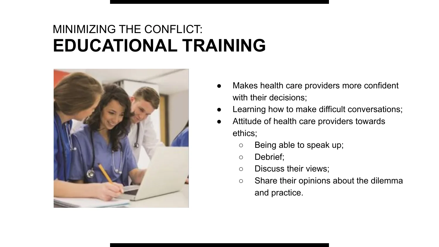Physical Restraint — slide 9 of 15