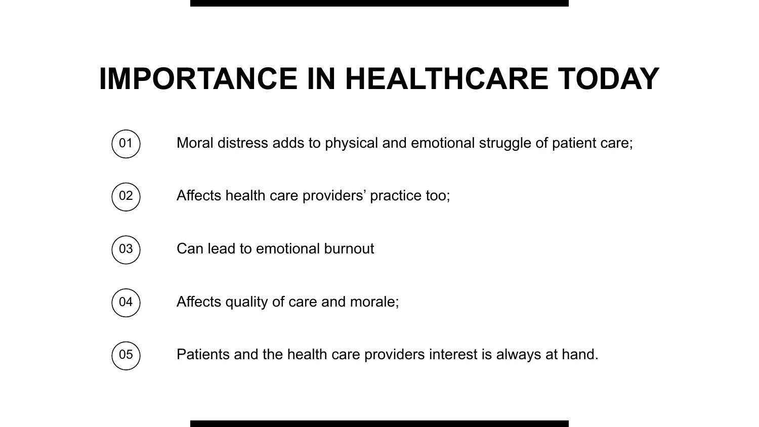 Physical Restraint — slide 10 of 15