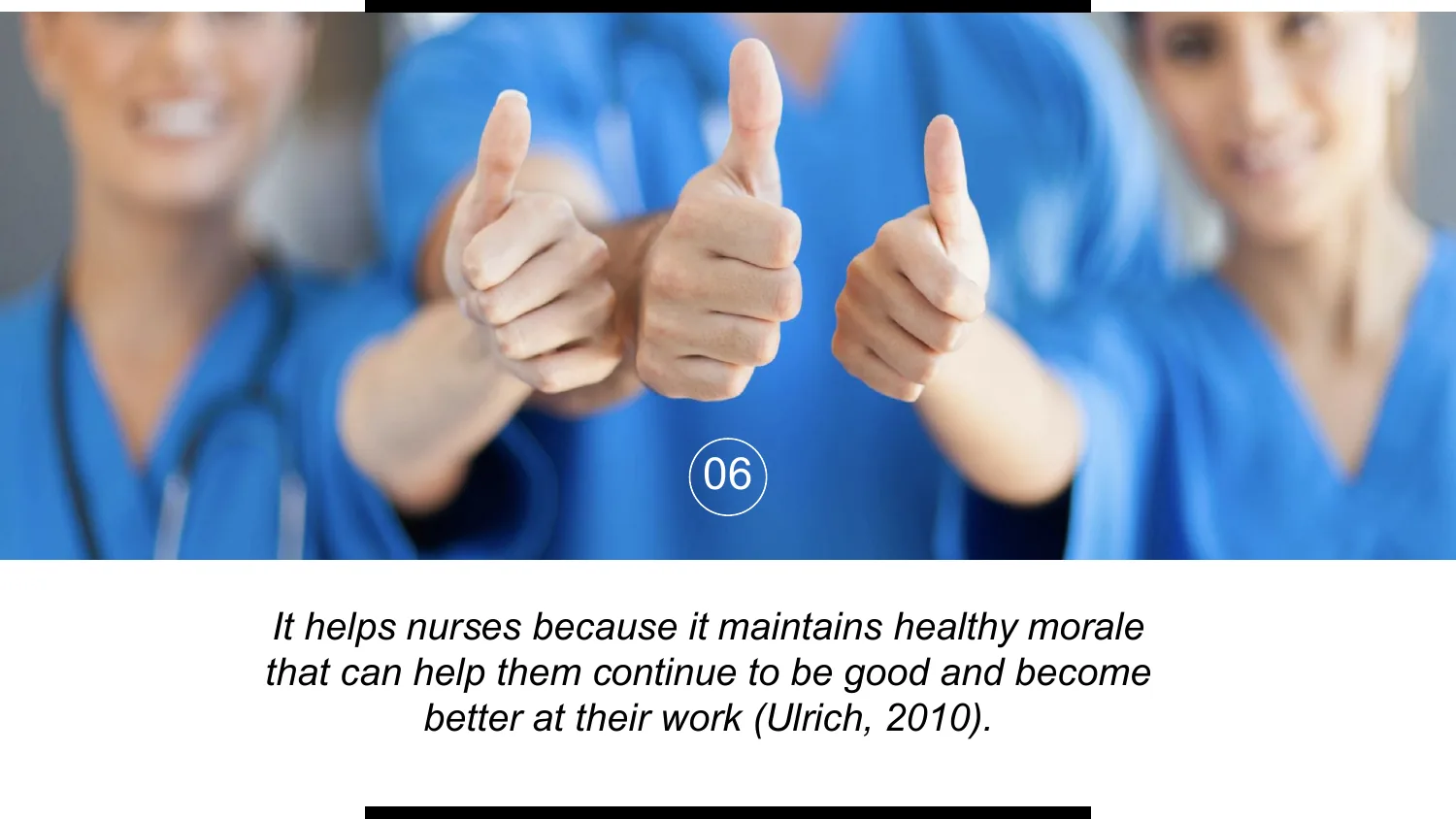 Physical Restraint — slide 11 of 15